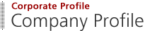 Company Profile