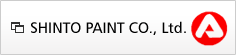 SHINTO PAINT CO., Ltd.