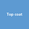 Top coat